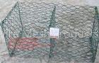 gabion box