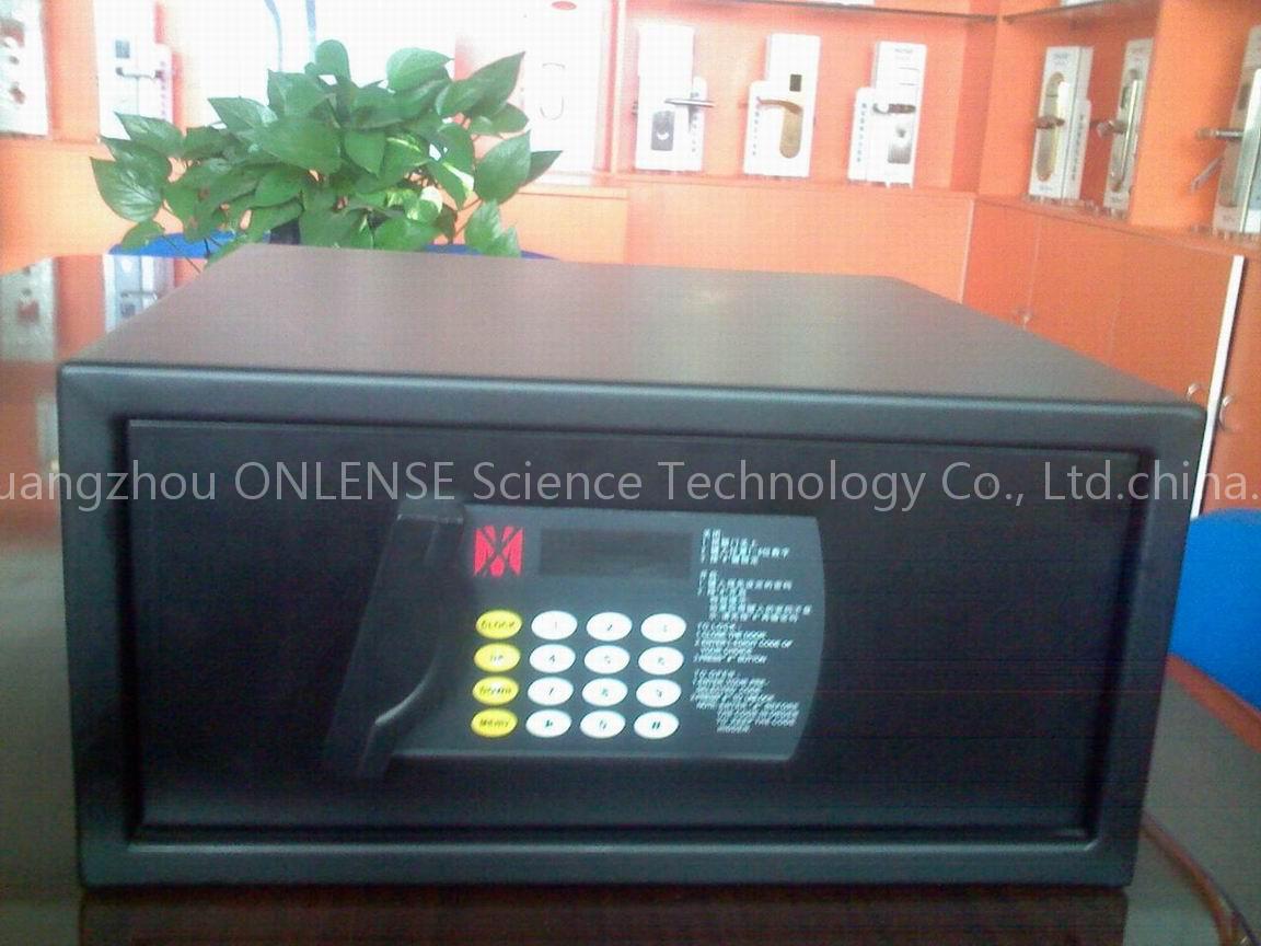 hotel safe,code safe,password safe,electronic safe,cipher safe