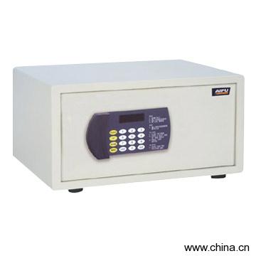 Hotel Safe D-20