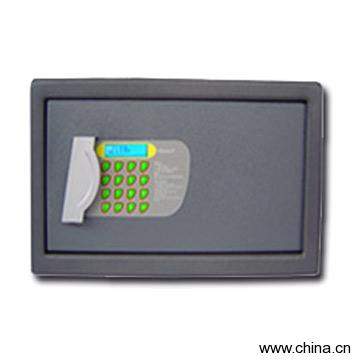 Electronic Safe