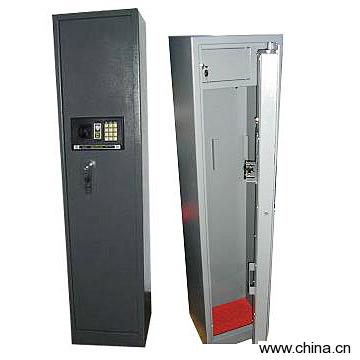 Gun Cabinet
