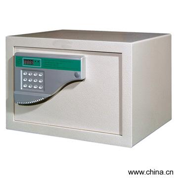 Safe Box