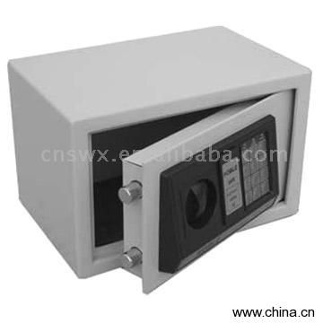 Safes
