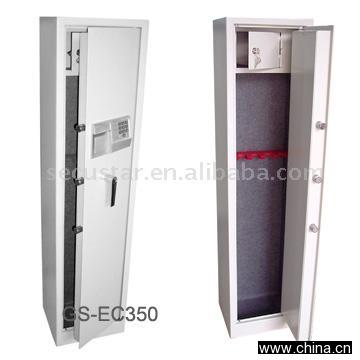 Gun Safe with EC Electronic Keypad