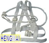 Safety belt
