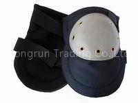 Knee Pads
