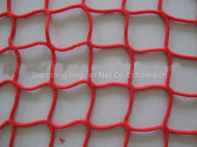 knotless net