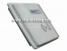 UHF Long Range RFID Reader DL910