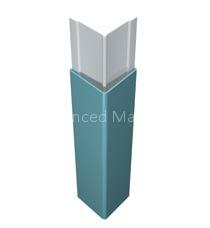 Corner Guard