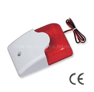 piezo alarm EPA-73S
