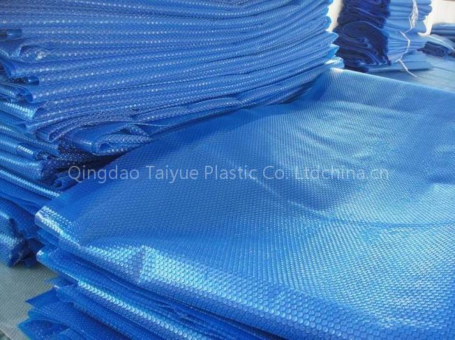 Swimming Pool Cover Cloth