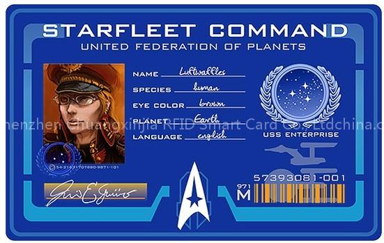 ID card supplier, ID card manufacturer, ID card wholesaler, ID card company, ID card factory