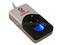 Fingerprint Reader