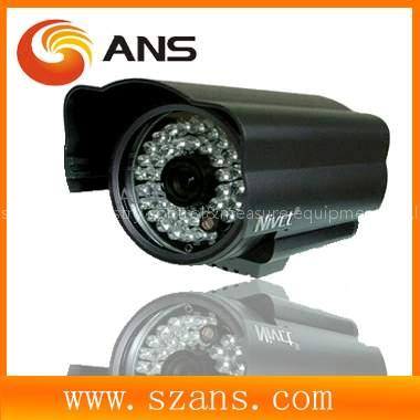 IR waterproof cameras cctv camera serveillance