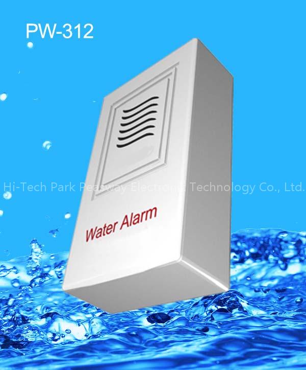 flood detector ce rohs