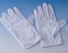 Multi-functional glove