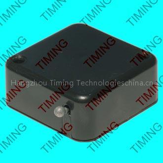 Mini Square Anti-theft Recoiler