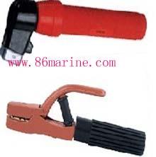Electrode Holders