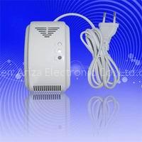 Wireless smart gas detector (AF-23)