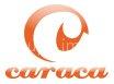 manufacturer of CCTV security products