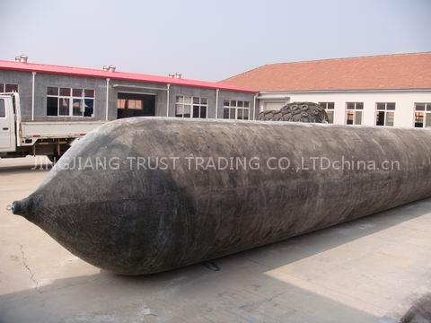 inflatable air bag