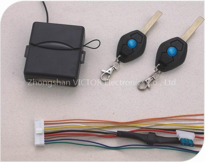 Keyless Entry VT-500B