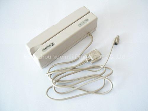 Card Encoder