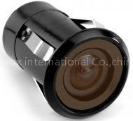 Rear View CCD Camera