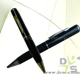 DS-H060A camera pen/video pen/digital pen