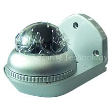 Net Vandal-proof MINI Dome