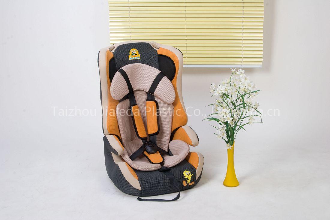 Baby Car Seat