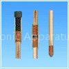 Ground Rod