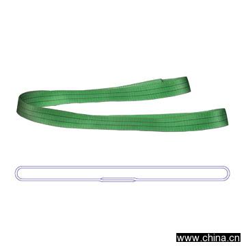 Webbing Sling