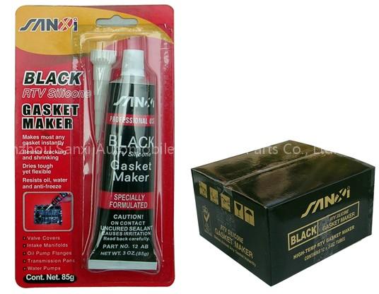 Gasket Maker