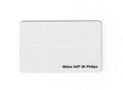 Cost-effective Mifare S70 Card