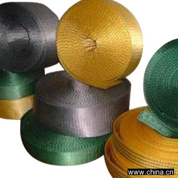 Net Webbing