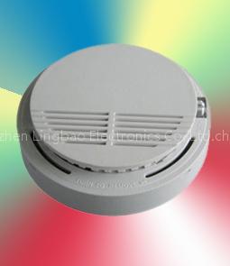 smoke alarm(AK-218A2)
