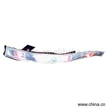 LED Armband