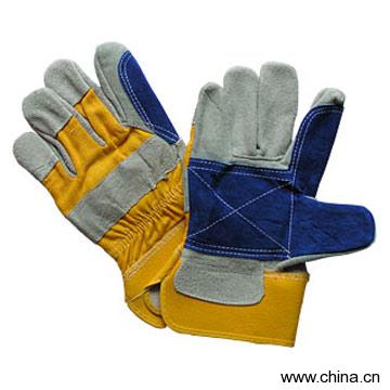 Working Gloves