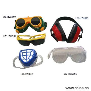 Safety Product