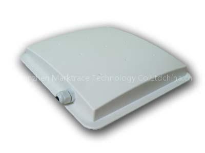 RFID UHF Integrative Reader(6m)