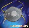 DUST MASK SERIES