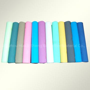 Reflective Fabric