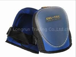 Gel Knee Pads