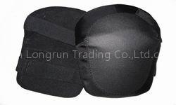 Light Knee Pads
