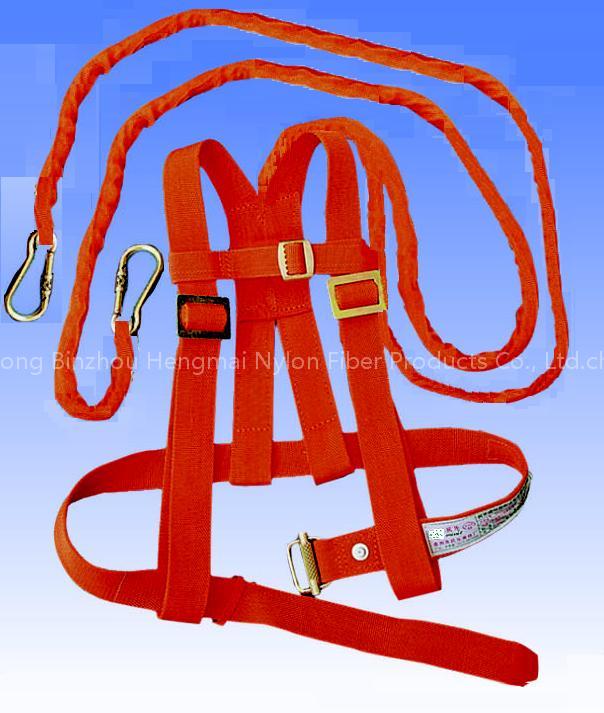 safety products