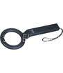 Hand Held Metel Detector