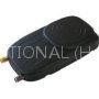 GPS Fleet Tracking Systm door unlock alarm input