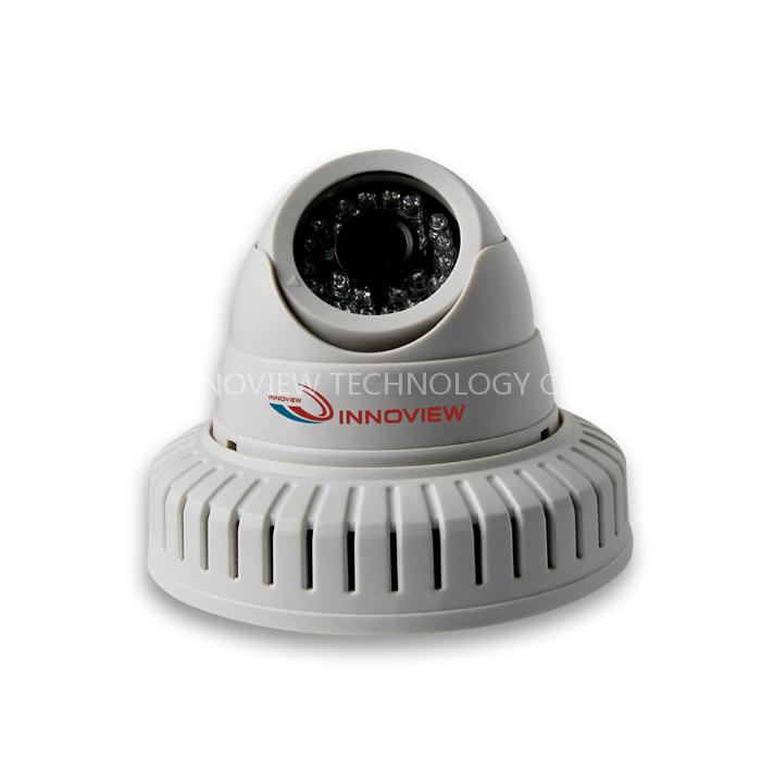 ir ip cameras