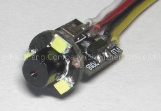 Micro CMOS camera module-Endoscope camera module